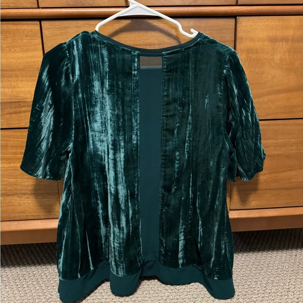 Like new - Picture 3 of 3